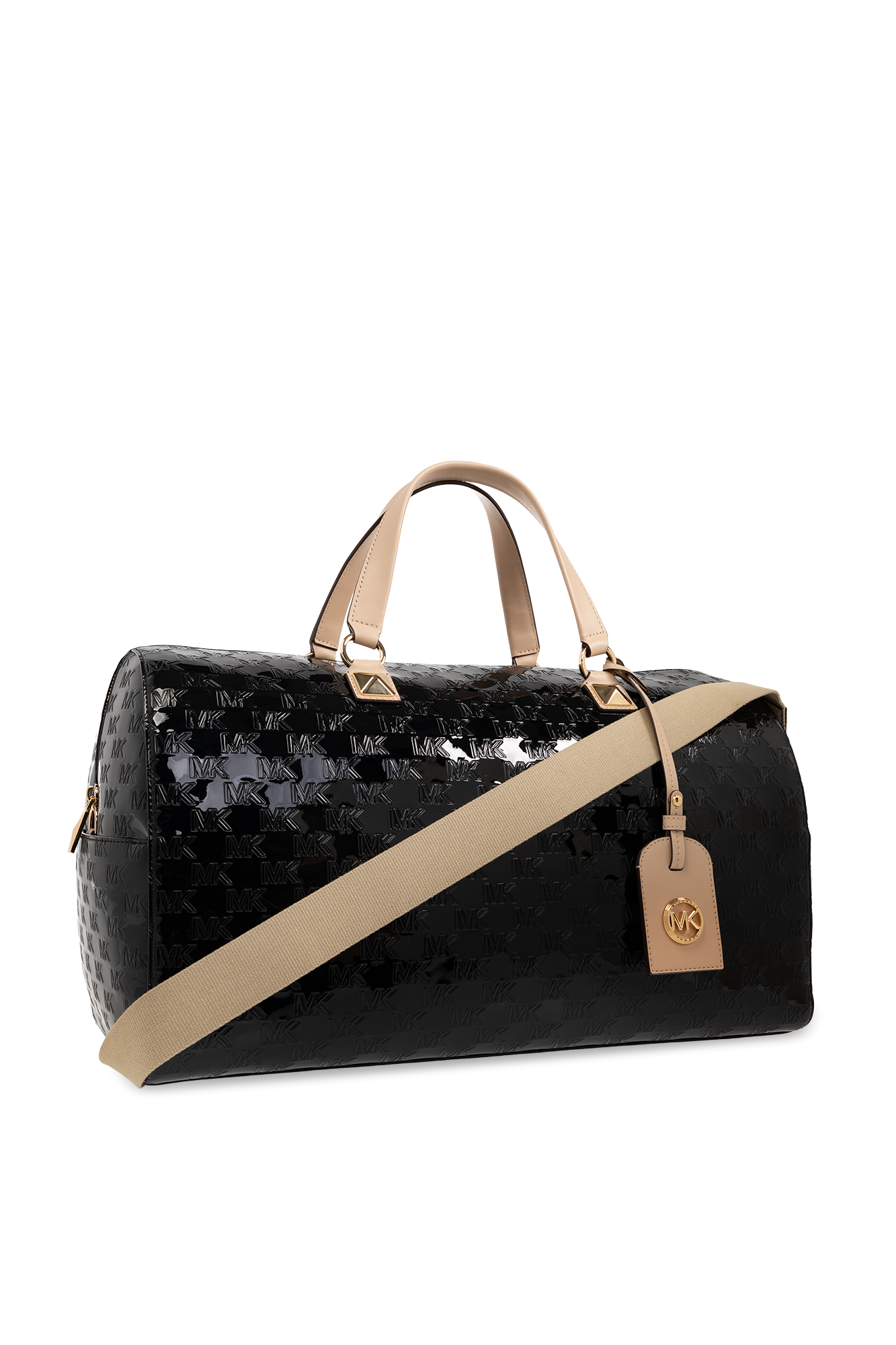 Michael sales kors holdall